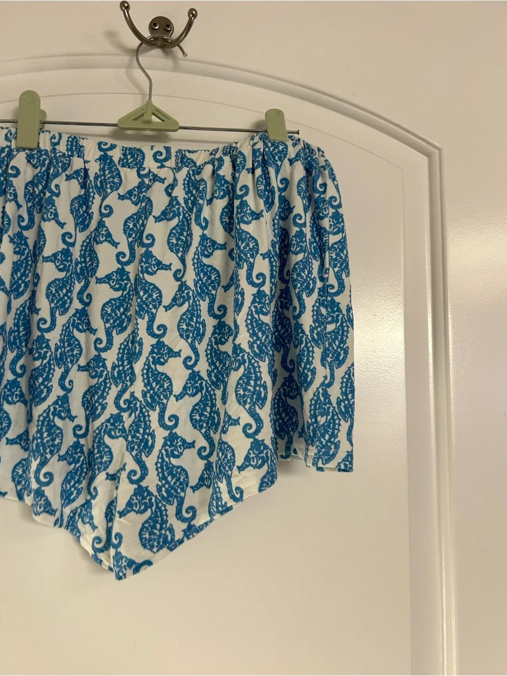 Show Me Your MuMu show me